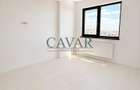 Alege Proiectul Cavar Residence Postalionului 38-44 - 6