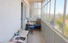 Apartament 2 camere decomandat balcon Calea Dumbravii - 9