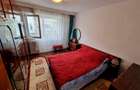 Ultracentral- apartament 3 camere decomandat cu 2 balcoane - 5
