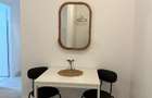 Complexul Rezidential Hills Brauner cu parcare