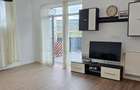 Casa noua si spatioasa de inchiriat pe Valea Seaca-Popesti! - 5