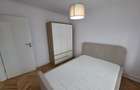 Apartament 3 camere, etaj 1 in cartierul Grigorescu.