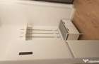 Ofer spre inchiriere apartament 2 camere bd. Alexandru Obregia - 7
