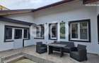 Vila Premium Single, 176 mp Utili | Renovata Complet, La Cheie|Parcul - 6