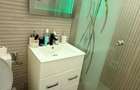 Vanzare Apartament 2 camere cu Balcon CUGIR Parcare Finisat Utilat Mobilat - 11