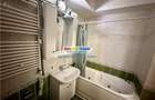 Vanzare 2 camere | P-ta Sudului | Centrala | Parcare | 13min metrou - 7