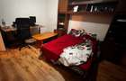inchiriez ap. 3 cam. decomandat manastur 450 euro - 1