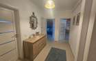 Apartament 3 camere + gradina - Popas Pacurari - 7