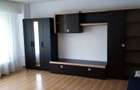 Apartament cu 2 camere de inchiriat zona Matei Basarab/Piata Muncii - 4