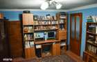 PROPRIETAR - Casa cu teren de vanzare - 12