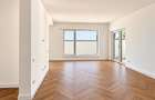 Casă cu 4 camere cu Teren 376 Mp în Cetate - 3