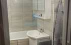 3 Camere | Vatra Luminoasa | Decomandat | Balcon - 10