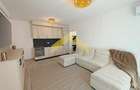Apartament 3 camere de lux de in Adora Park - 14