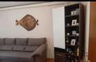 Apartament 2 camere Brasov