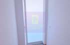 Apartament 2 camere langa complexul comercial Auchan Titan - 7