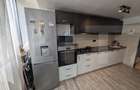 Vanzare Apartament 2 camere ?tefan cel Mare, etaj 3/7, 49 mp - 8