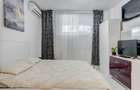 Garsoniera - Militari Residence - Weinner Palada - demisol - 3