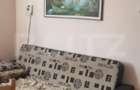 APARTAMENT CU 2 CAMERE - 7
