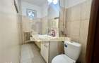 Apartament 2 camere, zona Marasesti, Ploiesti - 7
