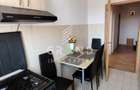 Apartament 1 camera, zona Elite city - 3