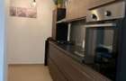 Inchiriez apartament 2 camere Valletta Residence, Sisesti - 4
