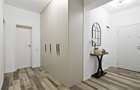 Prima inchiriere ! Apartament 2 camere decomandat | Mobilat & Utilat Complet - 5