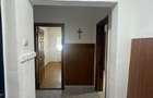 Balada-Apartament cu 2 camere ,nemobilat, de inchiriat , etaj 2 - 6