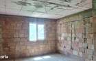 Casa/Vila de vanzare Vatra Dornei/Suceava - 17