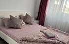 Inchiriez doua apartamente cu doua camere, in Prima Onestilor si Prima Green Nufarul !!! - 2