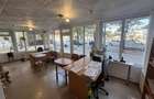 Spatiu comercial Ceasul Rau,Ultracentral- vad comercial
