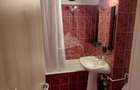 Apartament 3 camere, decomandat ,Strand, Sibiu - 8
