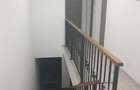 Casă cu 4 camere cu Teren 493 Mp în Central - 10