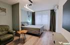 Garsoniera Parc Kiseleff, etaj 5 din 10, prima inchiriere - 12