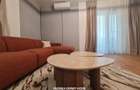 Nou / Apartament Superb / 3 Camere / Tunari-Otopeni - 4