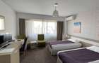 REC3001102 Floreasca - Imobil cu 50 de camere pretabil hotel - 8