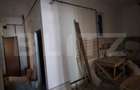 Spatiu comercial 160 mp + terasa 40 mp, langa Piata Sfatului Centr - 2