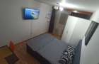 Proprietar inchiriez apartament cu 1 camera Complex Studentesc-Stadion, str Bradul - 2