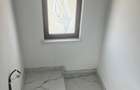 Casa individuala 200 mp, teren 600 mp, Radauti - 13