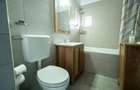 Apartament cu 2 camere I Decomandat I Piața Abator - 10