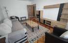 3 camere decomandate | Ștrand | Renovat 2024 | 65 mp | 2 băi - 1