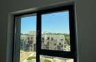 Apartament 3 camere Mrs gradinile de inchiriat - 8
