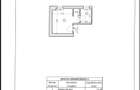 Spatiu Comercial | Pipera | Class Residence | TVA inclus - 2