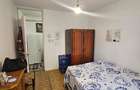 Apartament 3 camere, decomandat, etajul 1. Lapu?