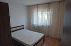 Apartament de inchiriat 3 camere, zona Nord Ramnicu Valcea - 5