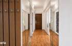 Apartament 3 Camere Decomandat | 2 Balcoane | 2 Parcari - 13