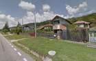Casa si teren in Prislopu Mic, com. Bascov, jud. Arges - ... - 6