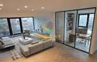 Apartament cu scara interioara  - Rezidential NOU - 1
