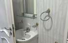 Apartament cu o camera in chirie - 5