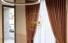 2 camere | Stirbei Voda Cismigiu | Bloc Boutique | 2023 | comision 0% - 8