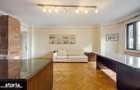 Apartament 3 camere, 122 mp, in vila istorica - Bd. Carol I, nr. 59 - 7